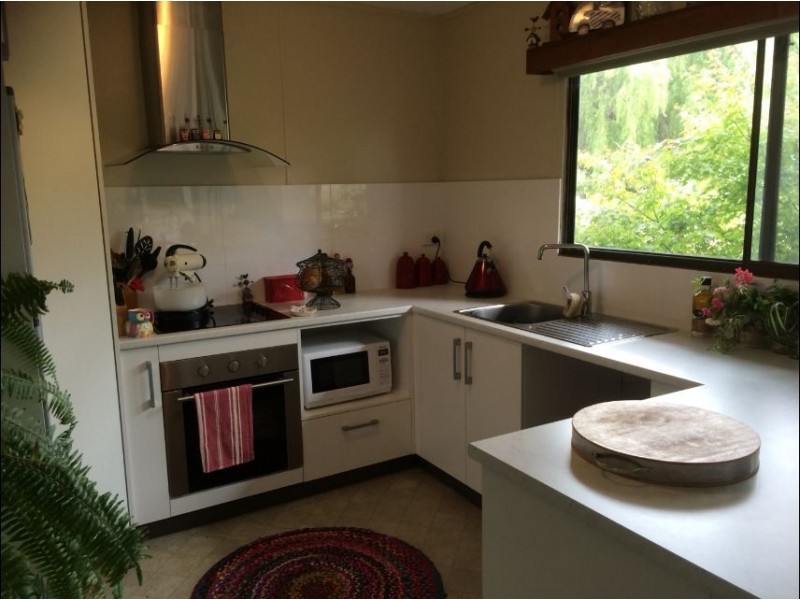 425 St Leonards Road, St Leonards TAS 7250