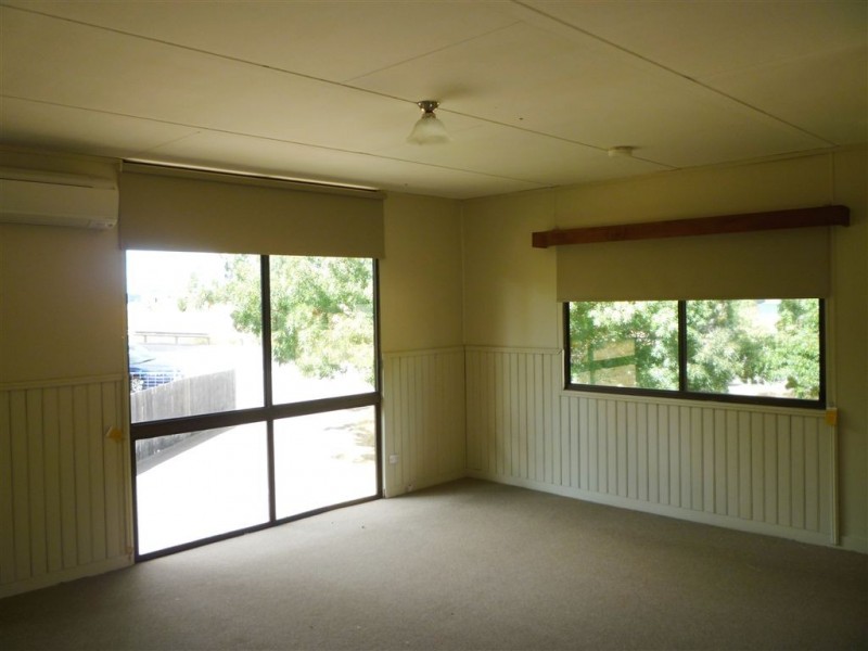 425 St Leonards Road, St Leonards TAS 7250