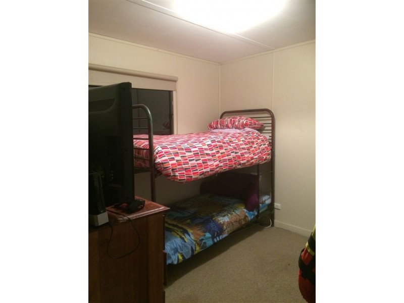 425 St Leonards Road, St Leonards TAS 7250