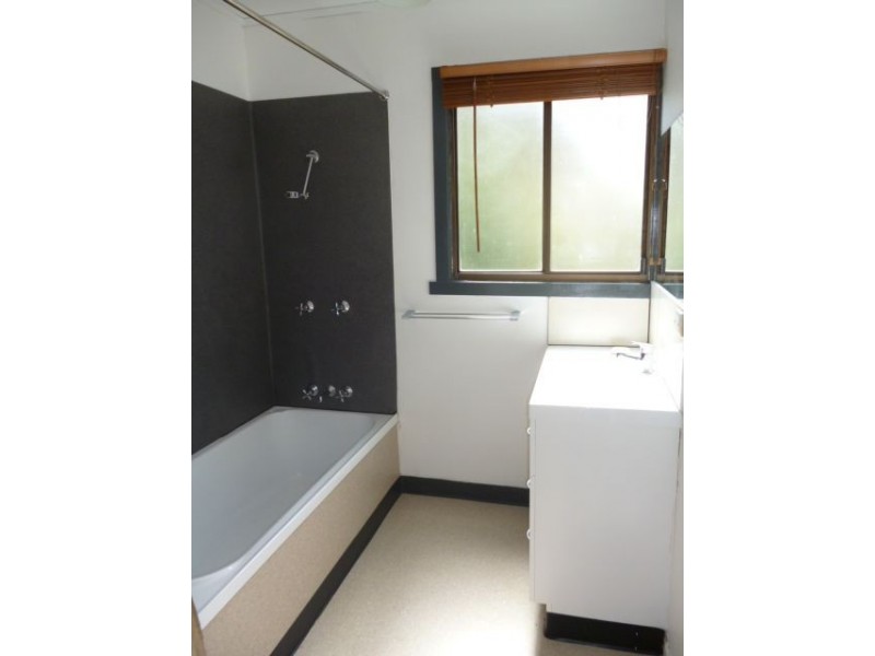 425 St Leonards Road, St Leonards TAS 7250