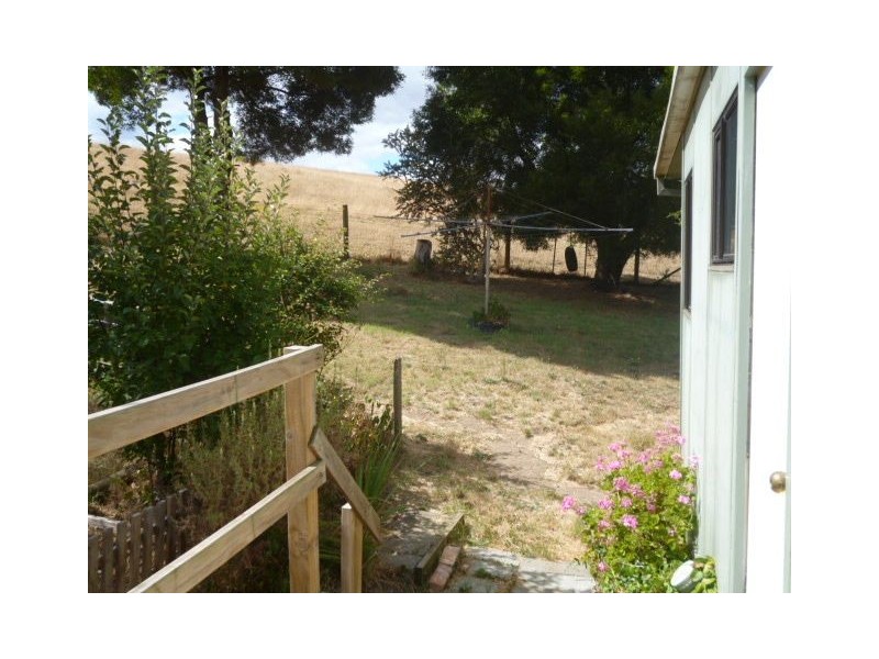 425 St Leonards Road, St Leonards TAS 7250