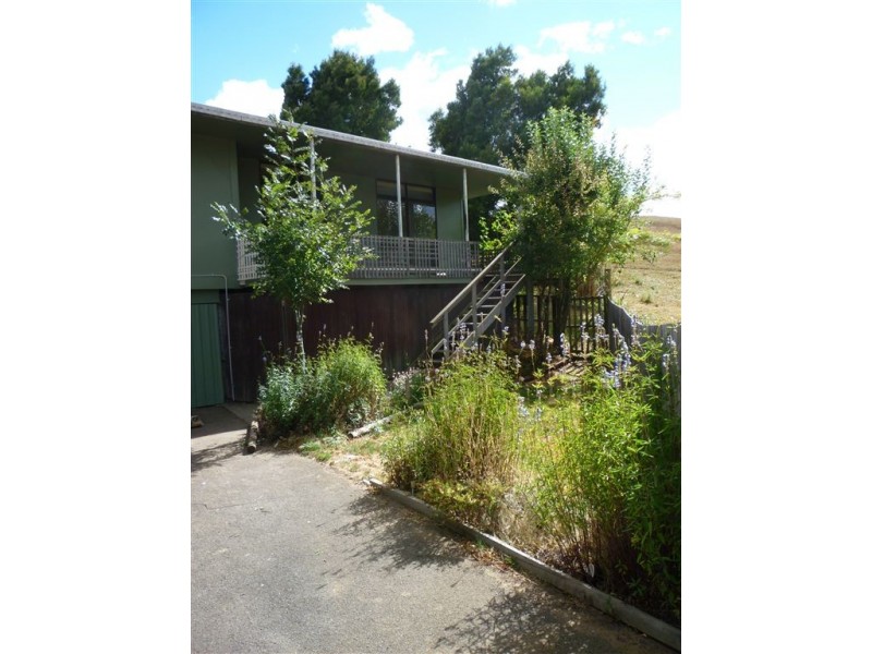 425 St Leonards Road, St Leonards TAS 7250