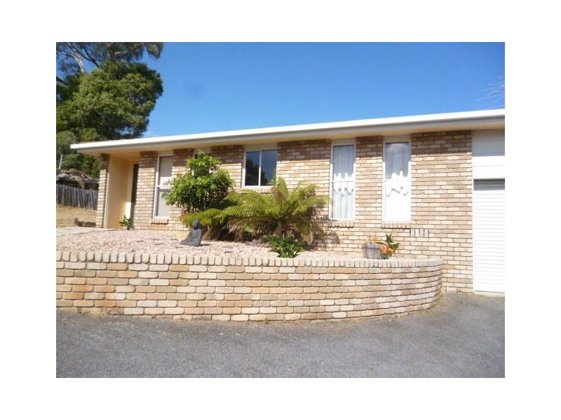 1/127 Cambridge Street, West Launceston TAS 7250