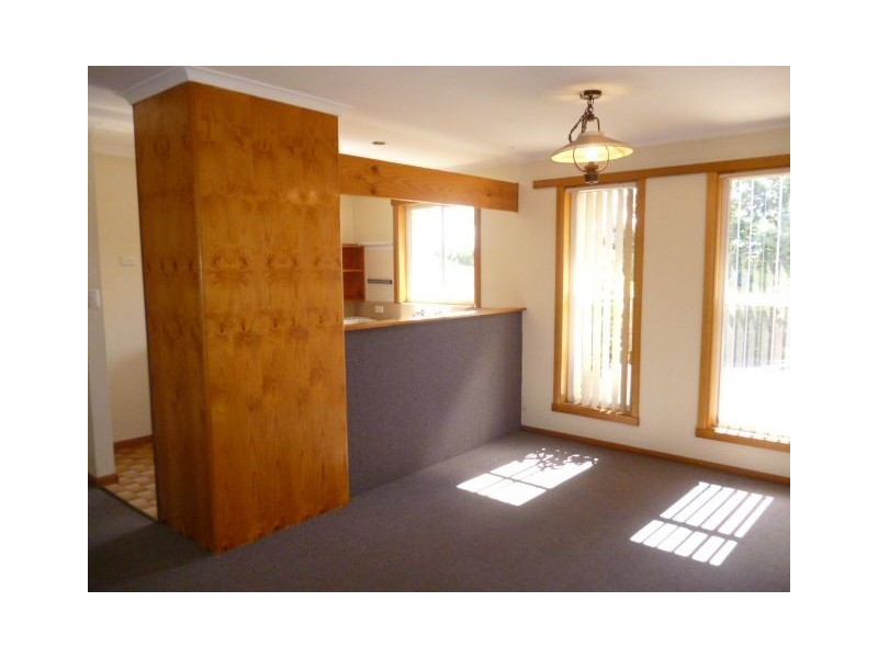 1/127 Cambridge Street, West Launceston TAS 7250