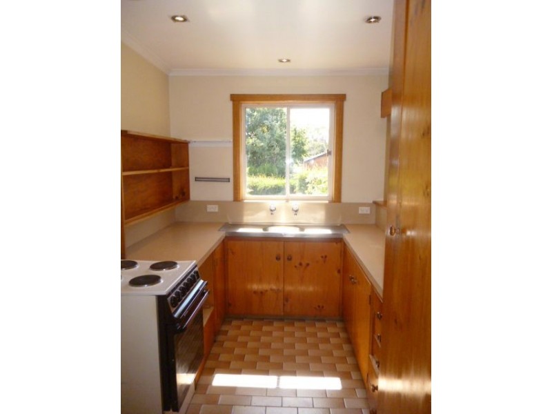 1/127 Cambridge Street, West Launceston TAS 7250