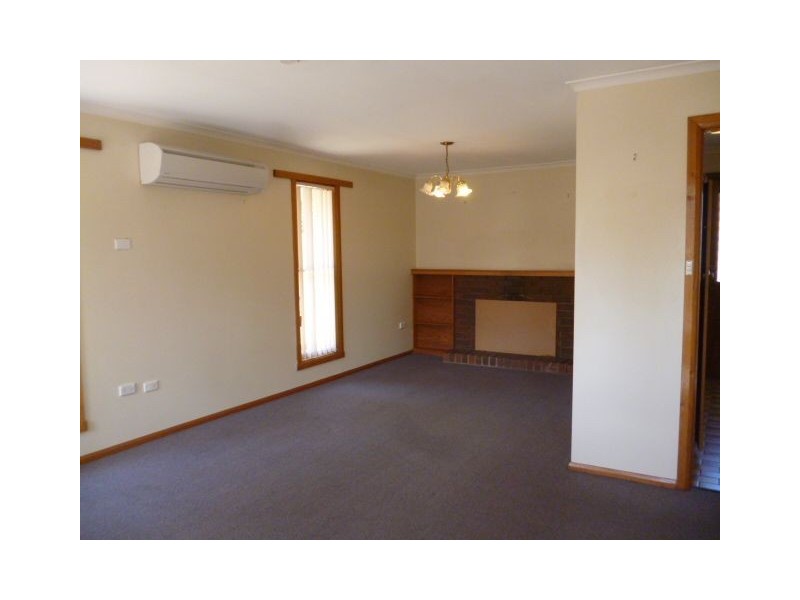 1/127 Cambridge Street, West Launceston TAS 7250