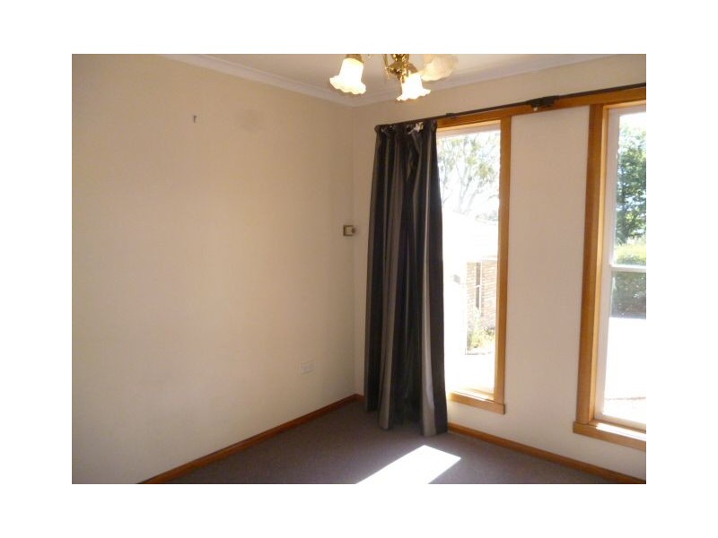 1/127 Cambridge Street, West Launceston TAS 7250