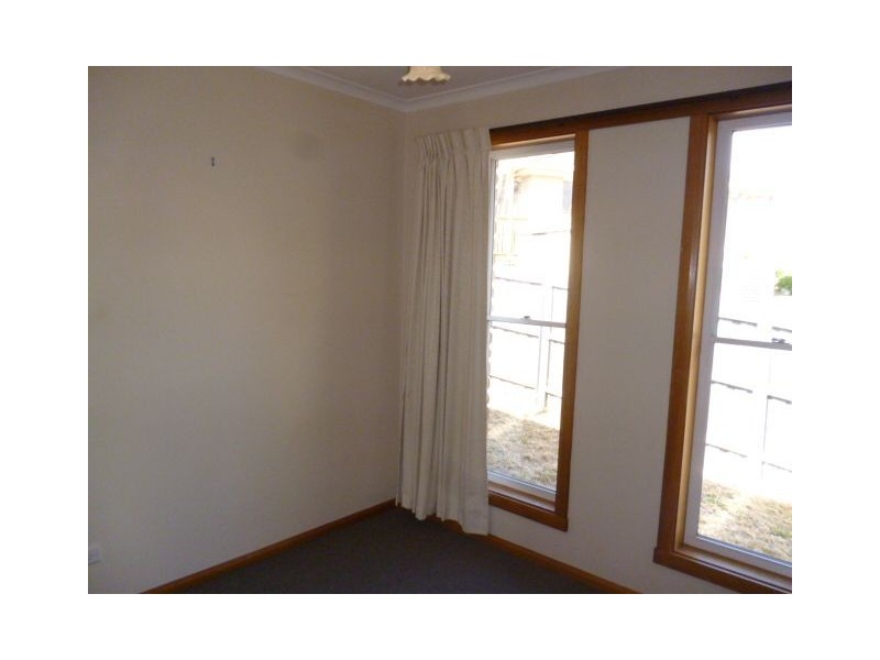 1/127 Cambridge Street, West Launceston TAS 7250