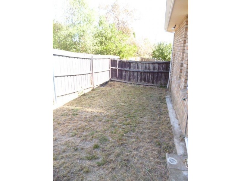 1/127 Cambridge Street, West Launceston TAS 7250