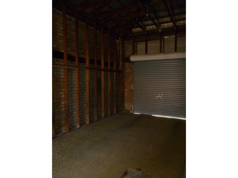 1/127 Cambridge Street, West Launceston TAS 7250