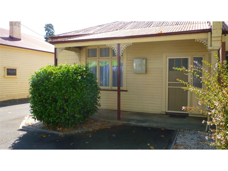 14A Invermay Road, Invermay TAS 7248