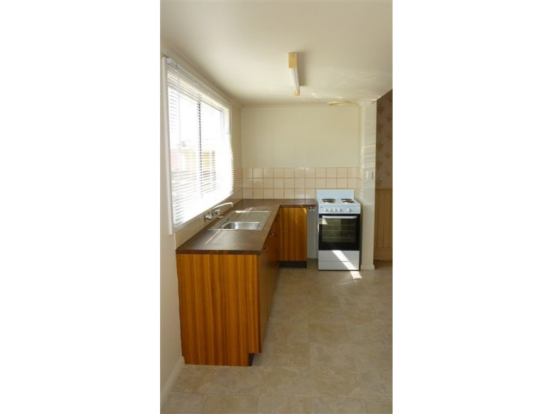 14A Invermay Road, Invermay TAS 7248