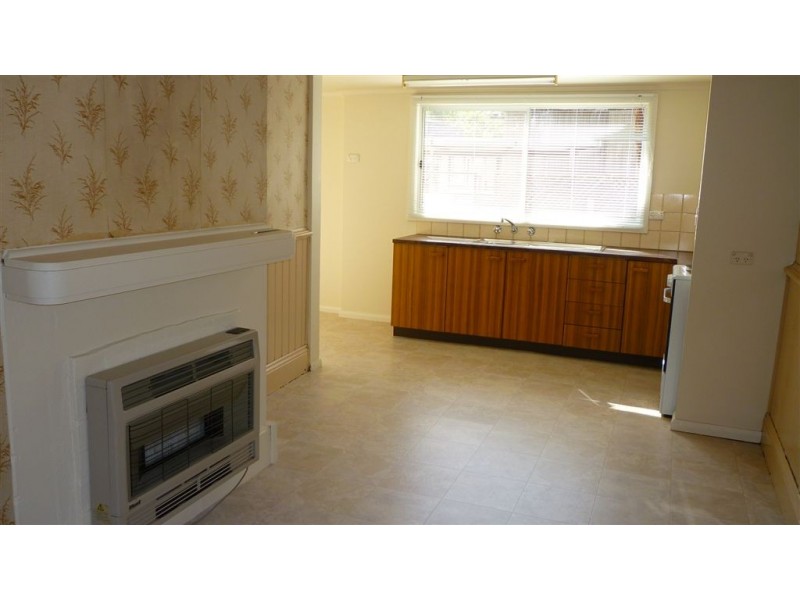 14A Invermay Road, Invermay TAS 7248