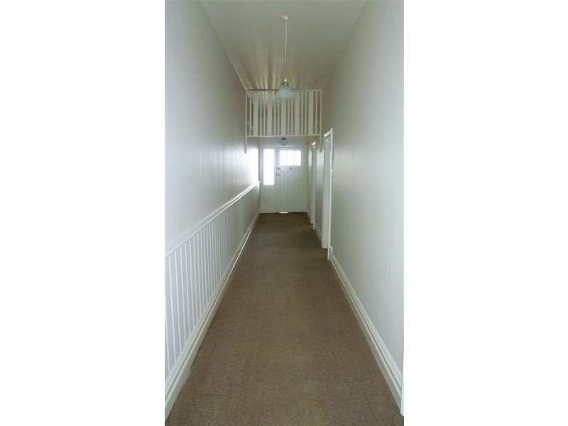 14A Invermay Road, Invermay TAS 7248