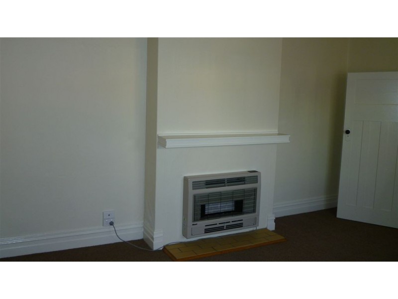 14A Invermay Road, Invermay TAS 7248