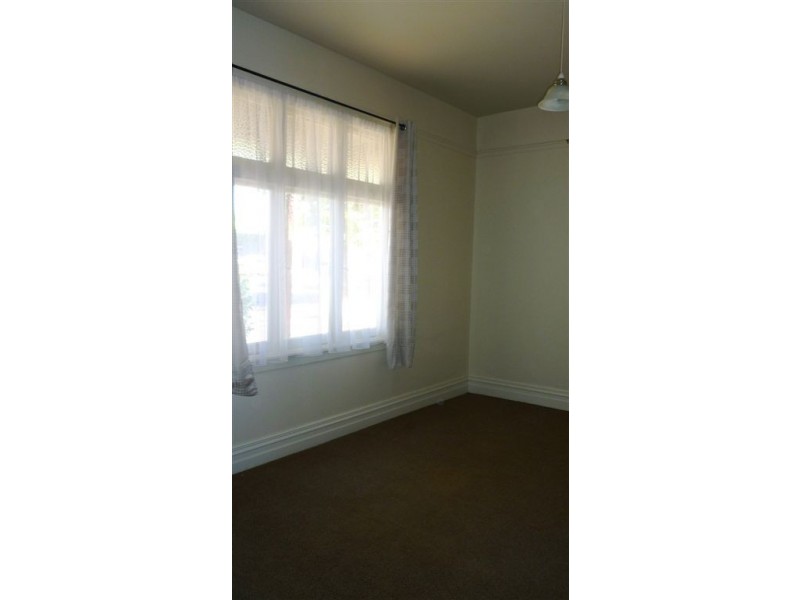 14A Invermay Road, Invermay TAS 7248