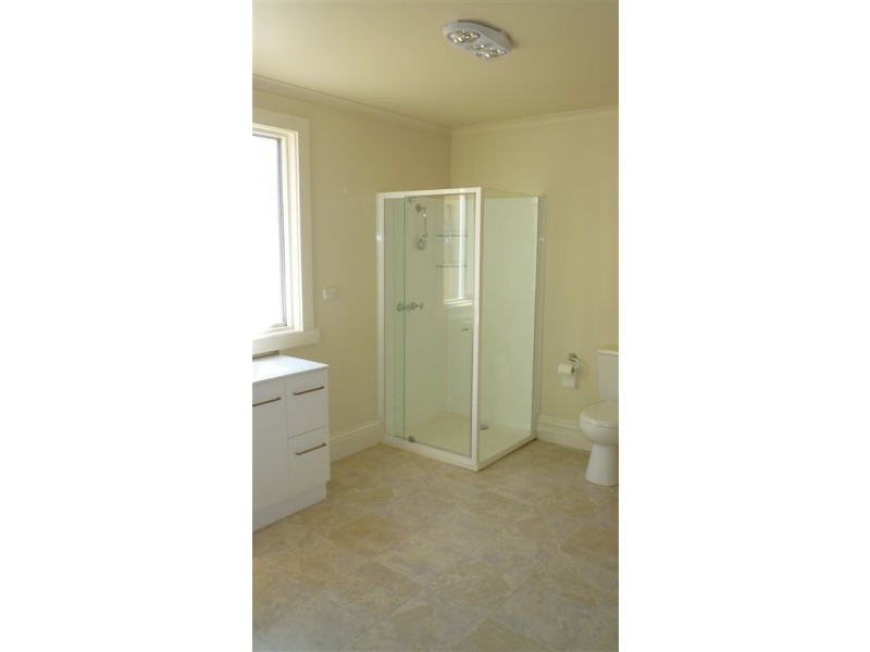 14A Invermay Road, Invermay TAS 7248