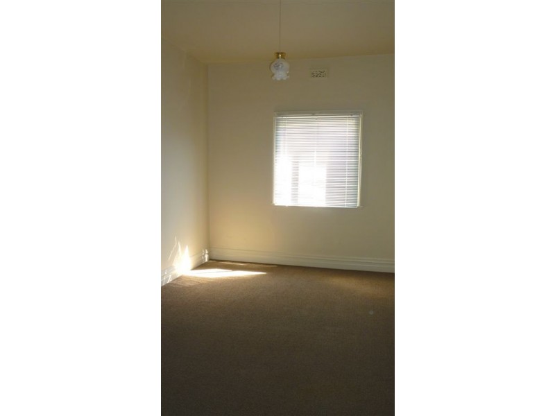 14A Invermay Road, Invermay TAS 7248