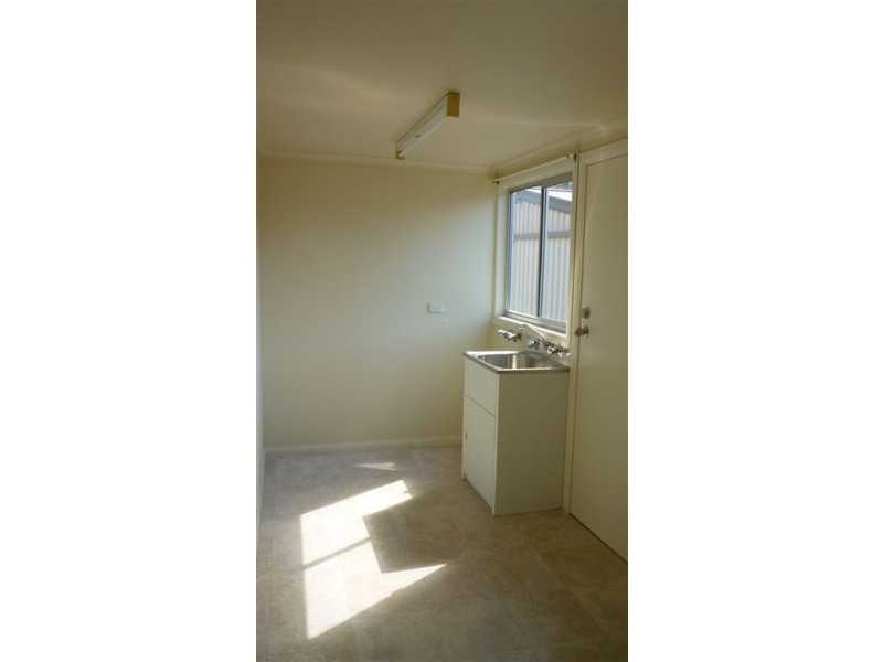 14A Invermay Road, Invermay TAS 7248