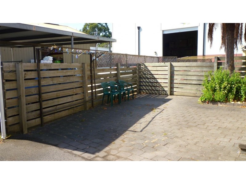 14A Invermay Road, Invermay TAS 7248