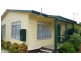 46 Napier Street, Beauty Point TAS 7270