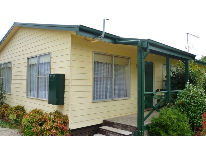 46 Napier Street, Beauty Point TAS 7270