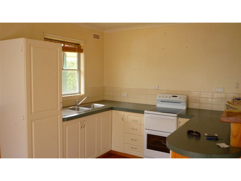 46 Napier Street, Beauty Point TAS 7270