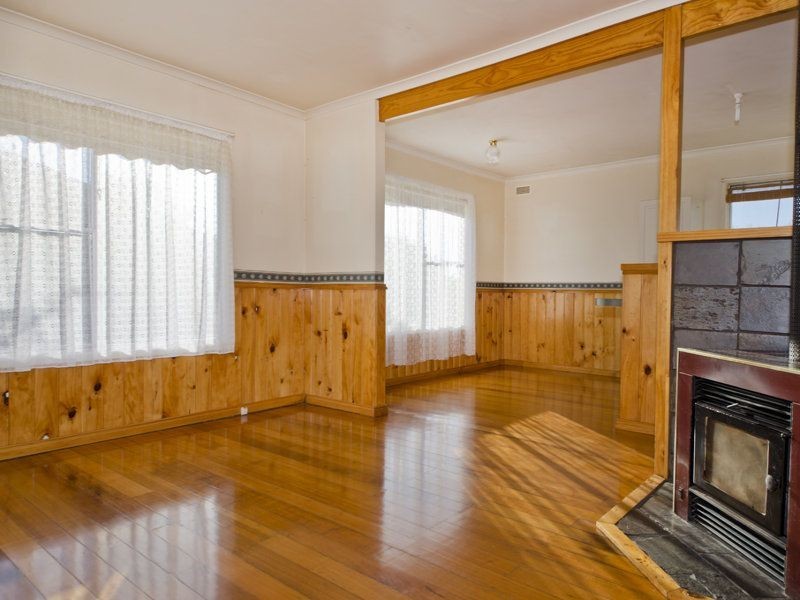 46 Napier Street, Beauty Point TAS 7270