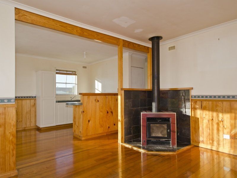 46 Napier Street, Beauty Point TAS 7270