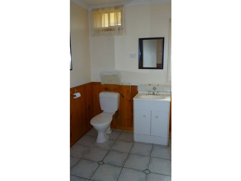 46 Napier Street, Beauty Point TAS 7270