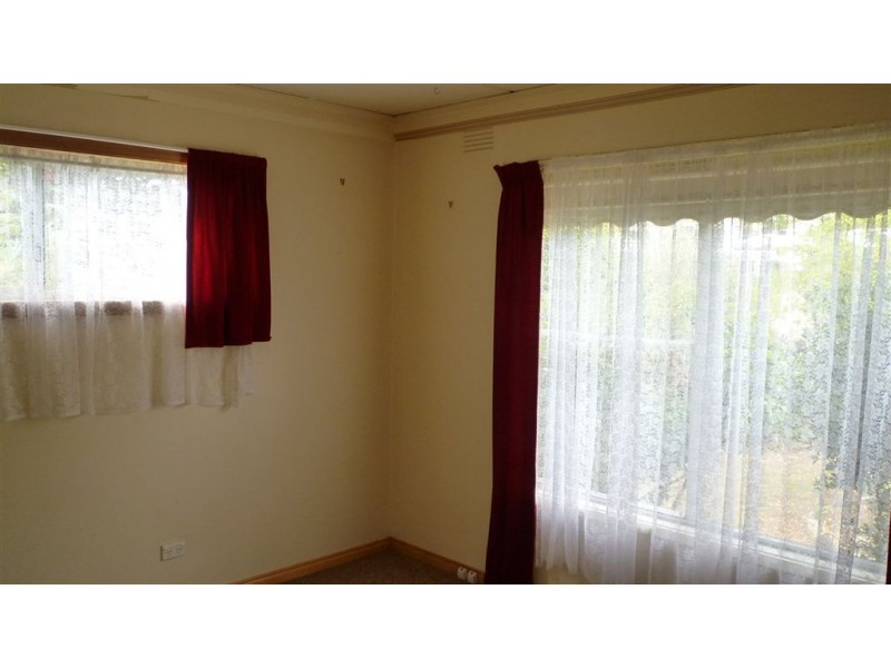 46 Napier Street, Beauty Point TAS 7270