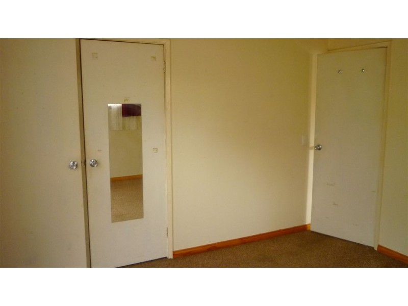 46 Napier Street, Beauty Point TAS 7270