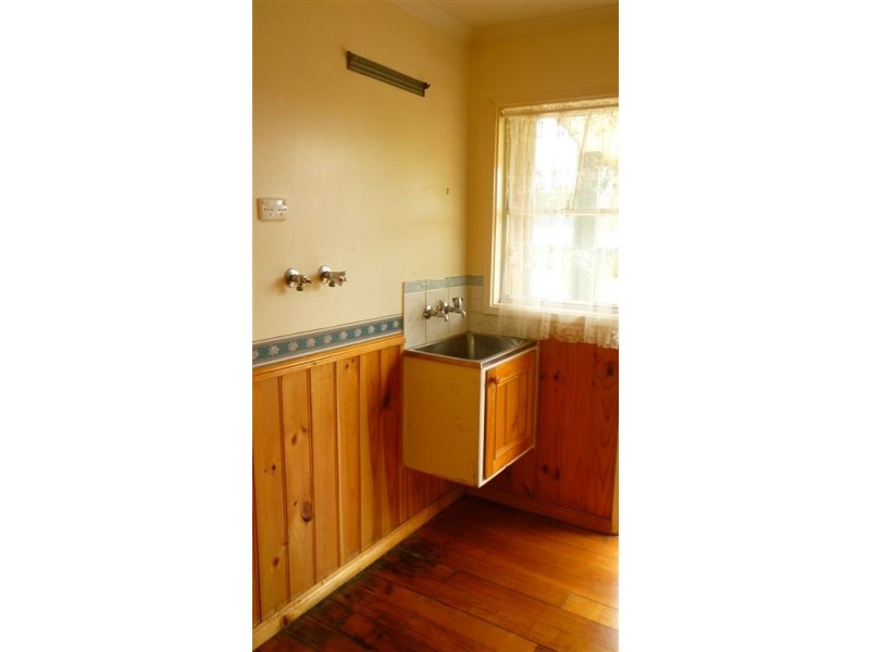 46 Napier Street, Beauty Point TAS 7270