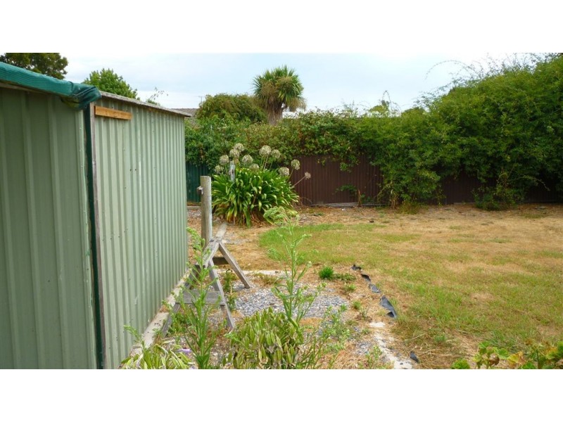 46 Napier Street, Beauty Point TAS 7270