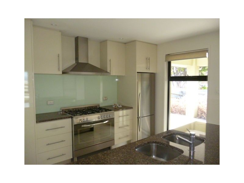 3/2 Denison Road, West Launceston TAS 7250