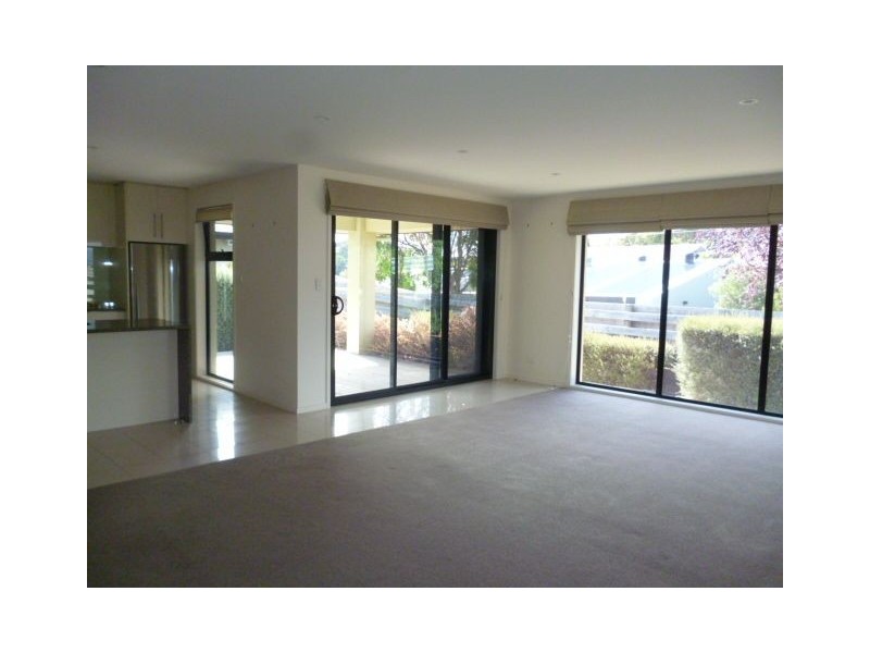 3/2 Denison Road, West Launceston TAS 7250