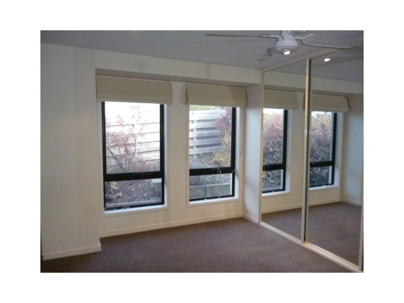 3/2 Denison Road, West Launceston TAS 7250