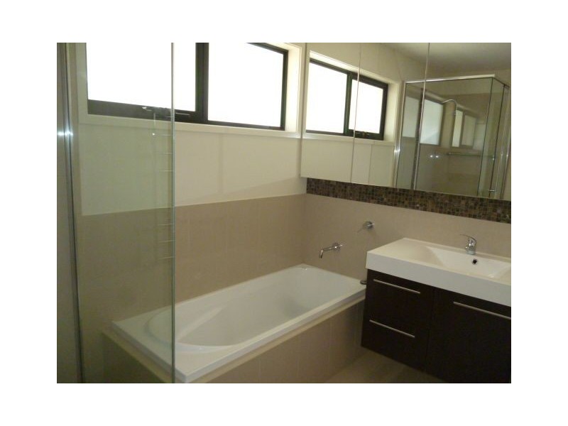 3/2 Denison Road, West Launceston TAS 7250