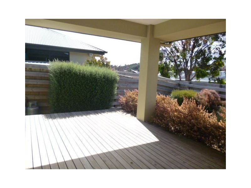 3/2 Denison Road, West Launceston TAS 7250