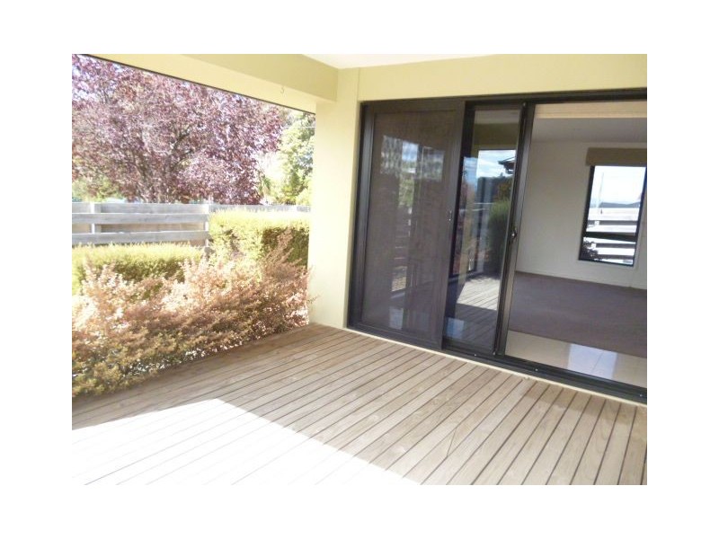 3/2 Denison Road, West Launceston TAS 7250