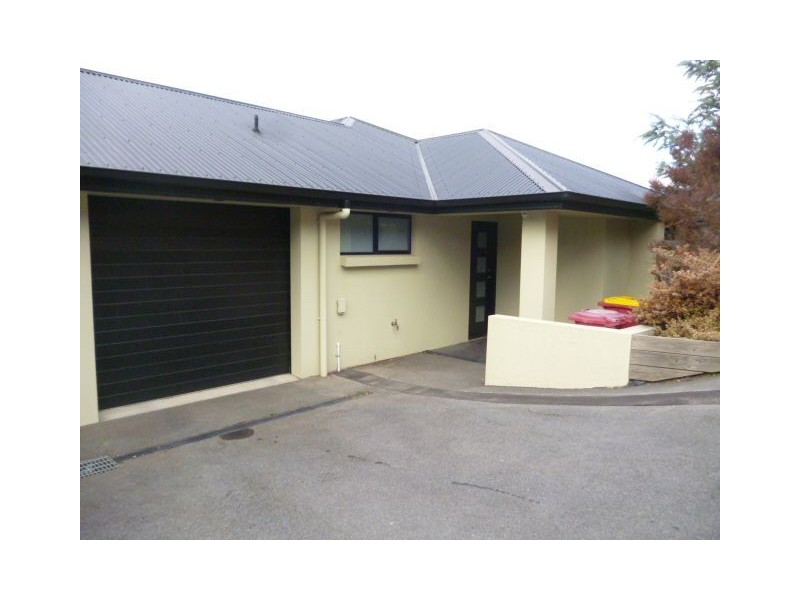 3/2 Denison Road, West Launceston TAS 7250