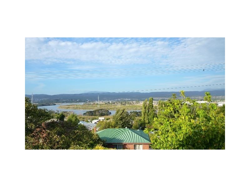 147 West Tamar Road, Trevallyn TAS 7250