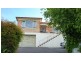 147 West Tamar Road, Trevallyn TAS 7250