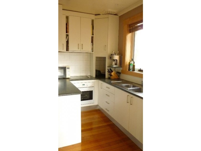 147 West Tamar Road, Trevallyn TAS 7250