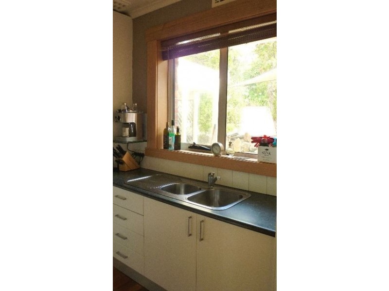 147 West Tamar Road, Trevallyn TAS 7250