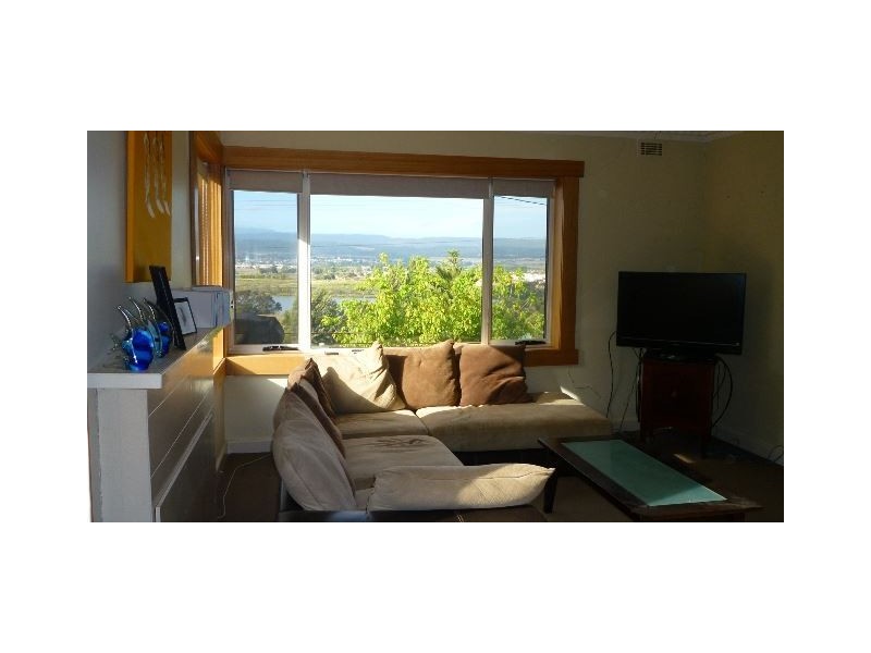 147 West Tamar Road, Trevallyn TAS 7250