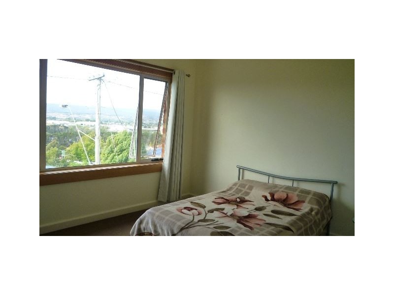 147 West Tamar Road, Trevallyn TAS 7250