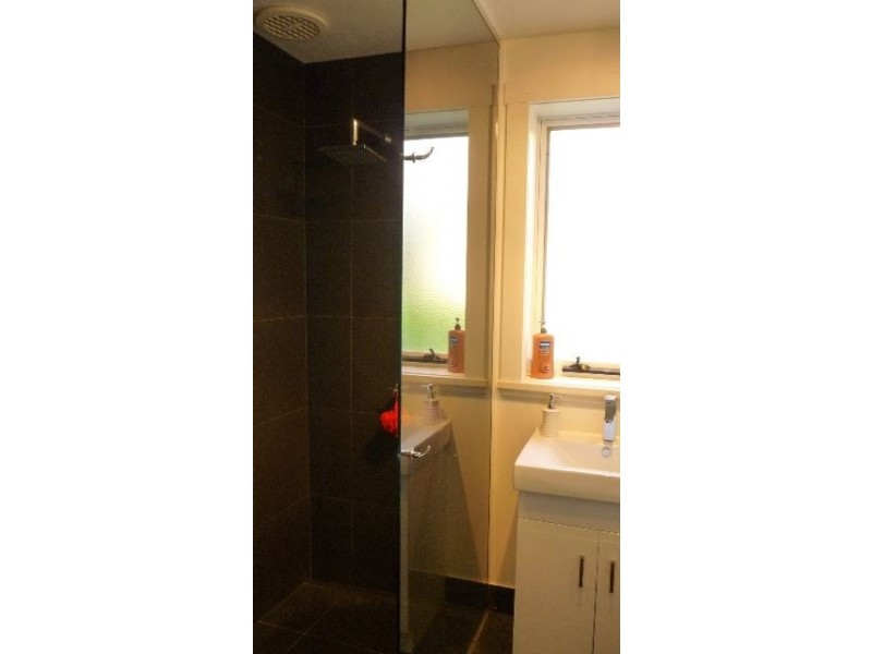 147 West Tamar Road, Trevallyn TAS 7250