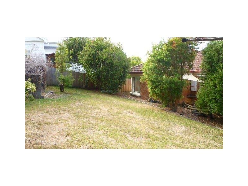 147 West Tamar Road, Trevallyn TAS 7250