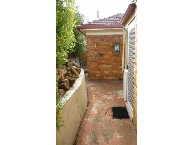 147 West Tamar Road, Trevallyn TAS 7250